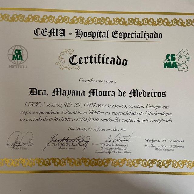 Ampliar imagem: certificate 2