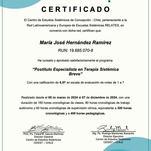 Acercar imagen: certificate 13