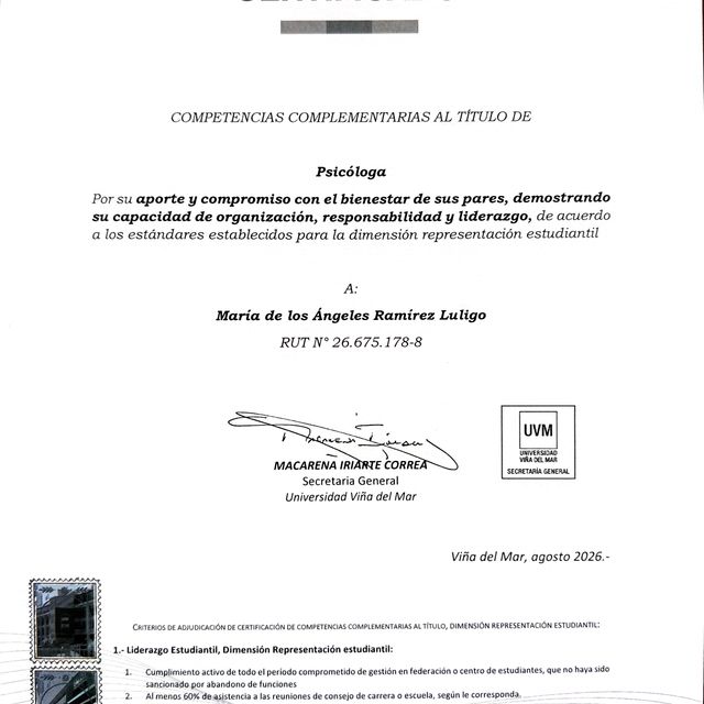 Acercar imagen: certificate 6