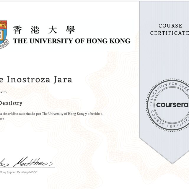 Acercar imagen: certificate 1