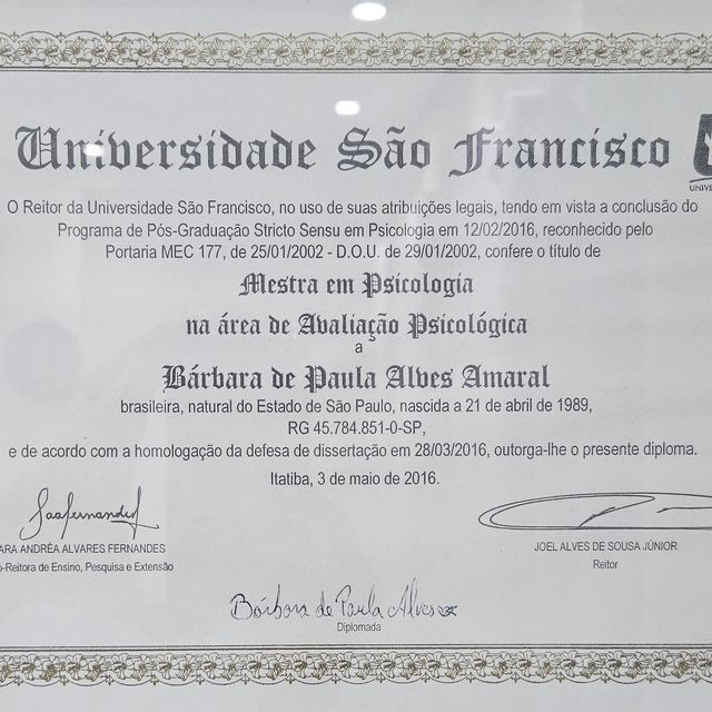 Ampliar imagem: certificate 2