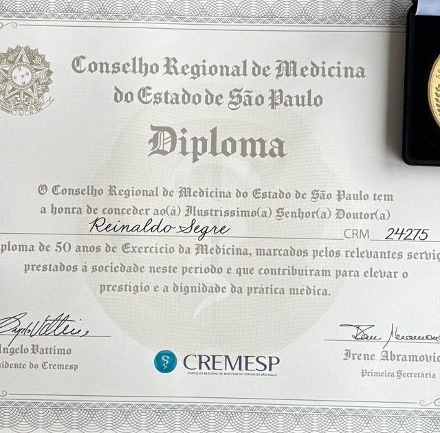 Ampliar imagem: certificate 10