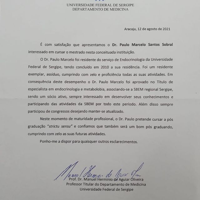 Ampliar imagem: certificate 3