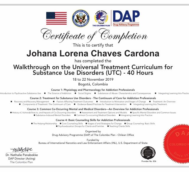 Acercar imagen: certificate 13