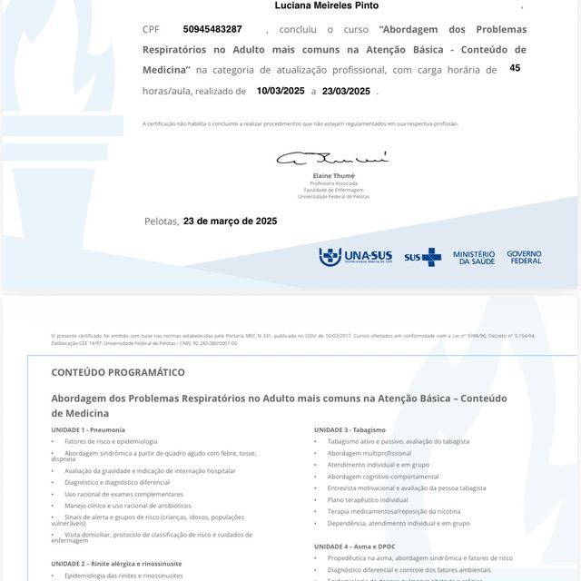 Ampliar imagem: certificate 2