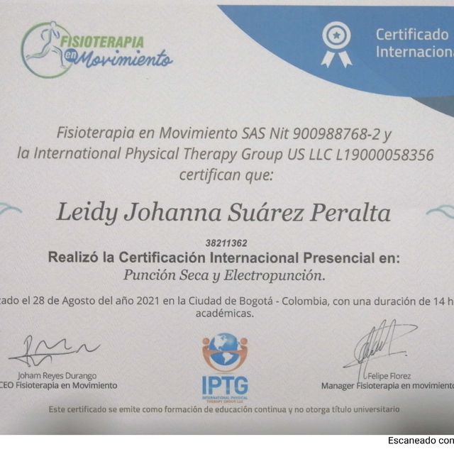 Acercar imagen: certificate 5