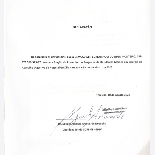 Ampliar imagem: certificate 6