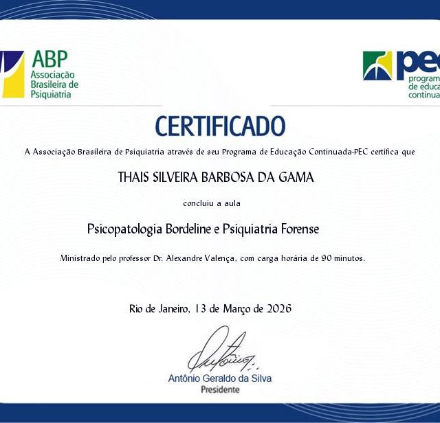 Ampliar imagem: certificate 6