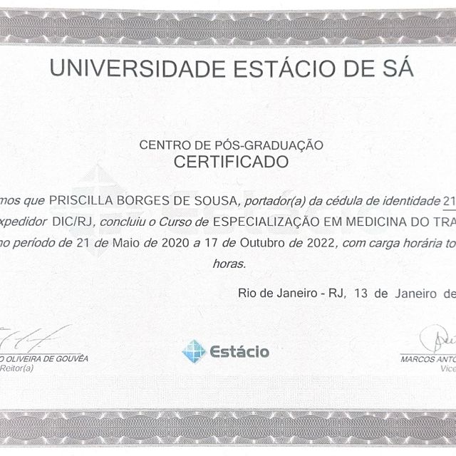 Ampliar imagem: certificate 5