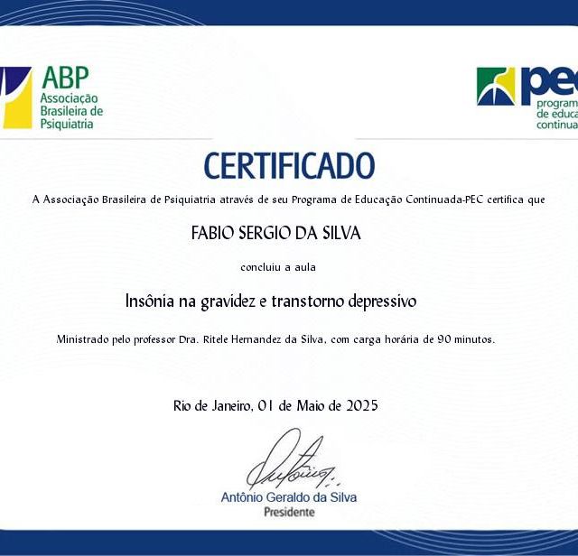 Ampliar imagem: certificate 5