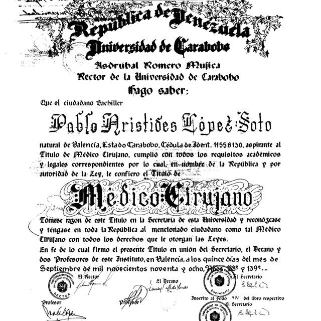 Acercar imagen: certificate 1