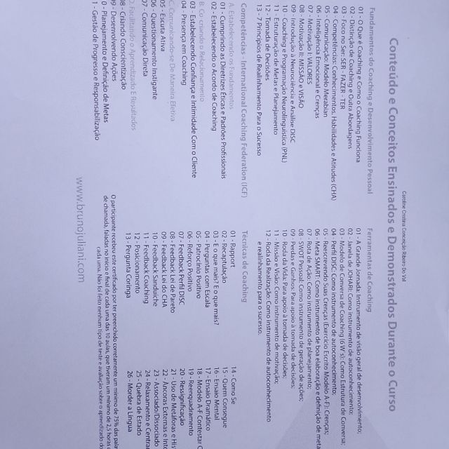 Ampliar imagem: certificate 12