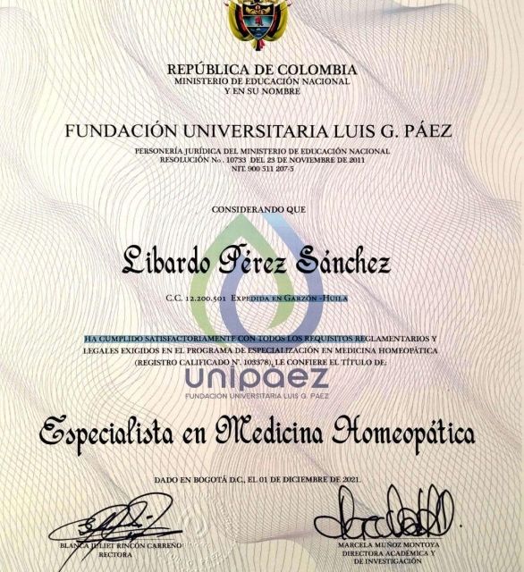 Acercar imagen: certificate 2