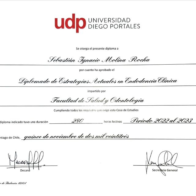 Acercar imagen: certificate 2