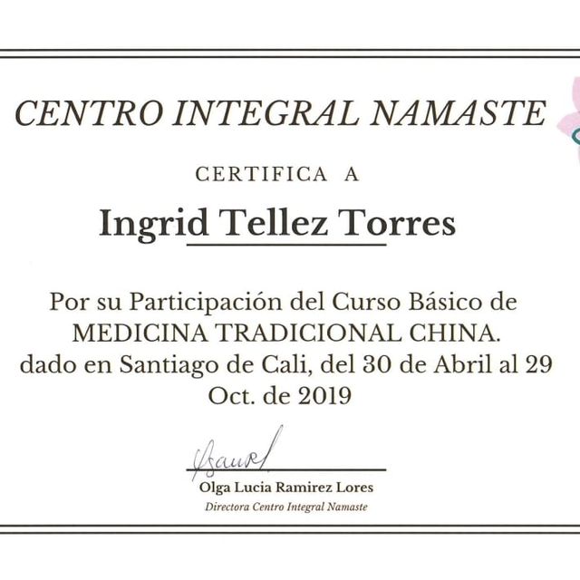 Acercar imagen: certificate 5