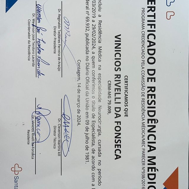 Ampliar imagem: certificate 2