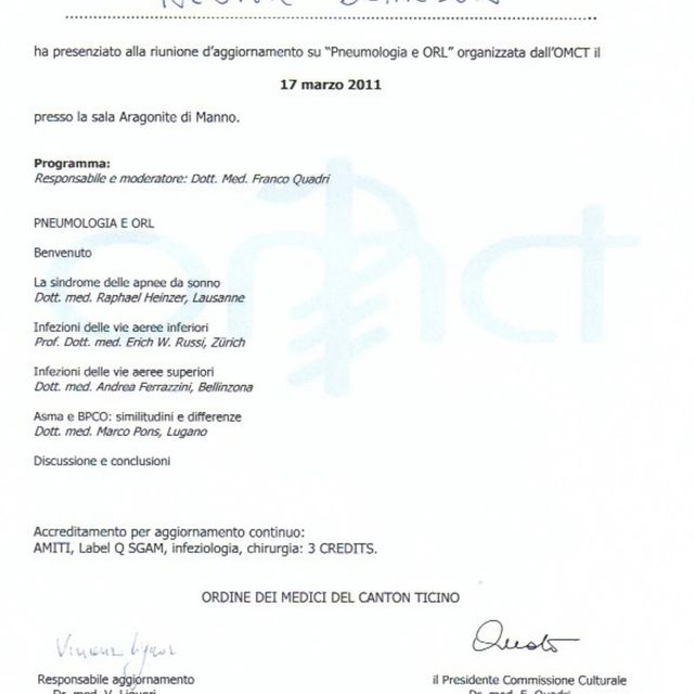 Acercar imagen: certificate 50