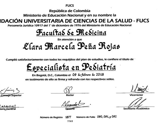 Acercar imagen: certificate 1
