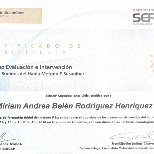 Acercar imagen: certificate 7