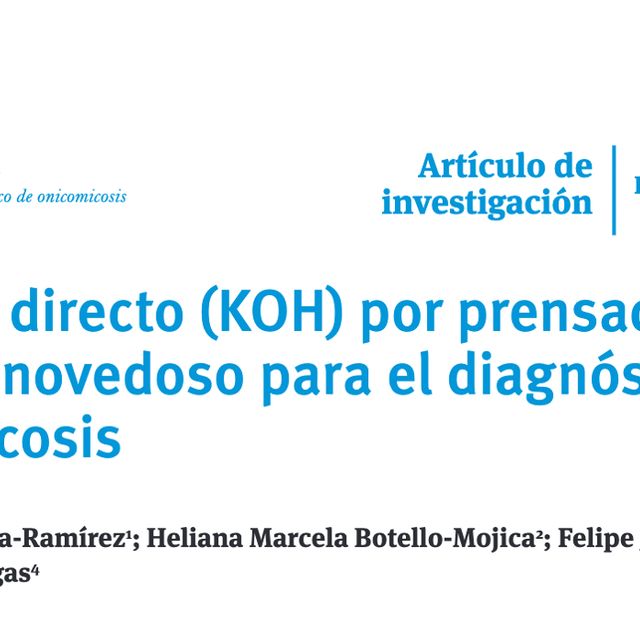 Acercar imagen: certificate 7