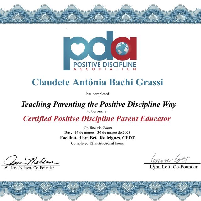 Ampliar imagem: certificate 13