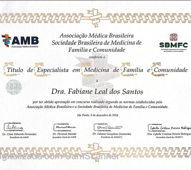 Ampliar imagem: certificate 3