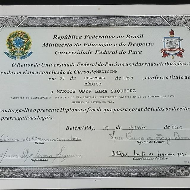 Ampliar imagem: certificate 6