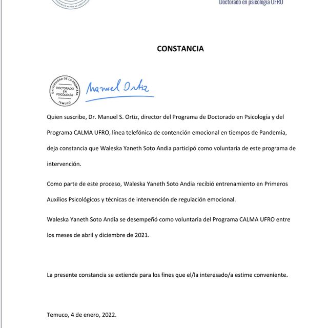 Acercar imagen: certificate 14