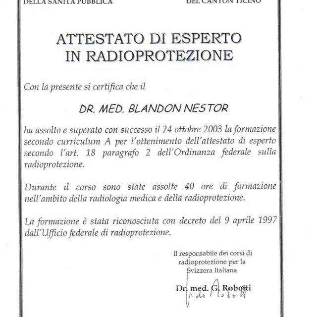 Acercar imagen: certificate 118