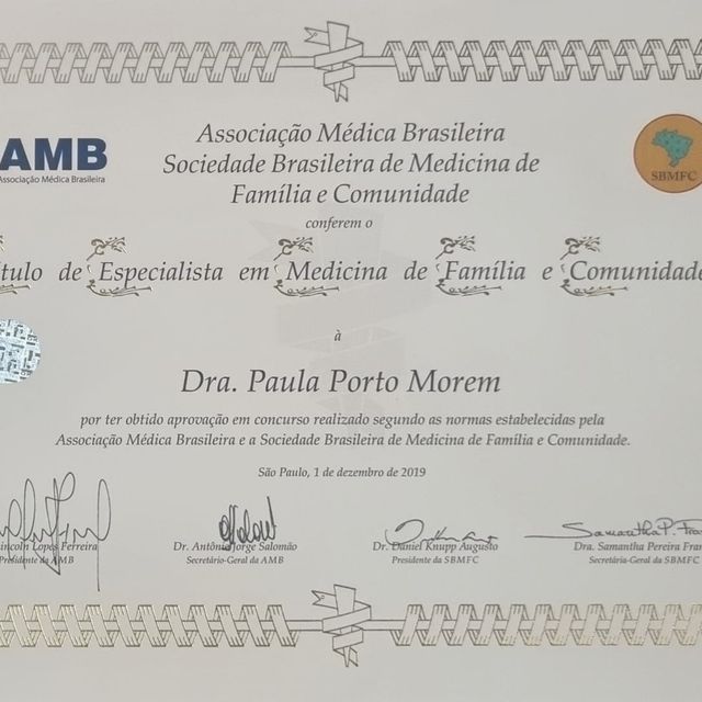 Ampliar imagem: certificate 3