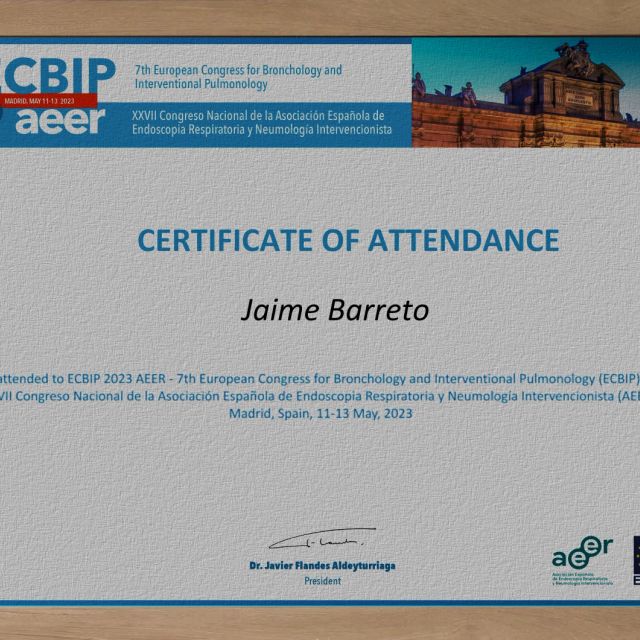 Acercar imagen: certificate 17