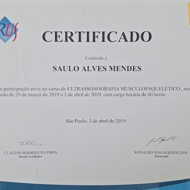 Ampliar imagem: certificate 3