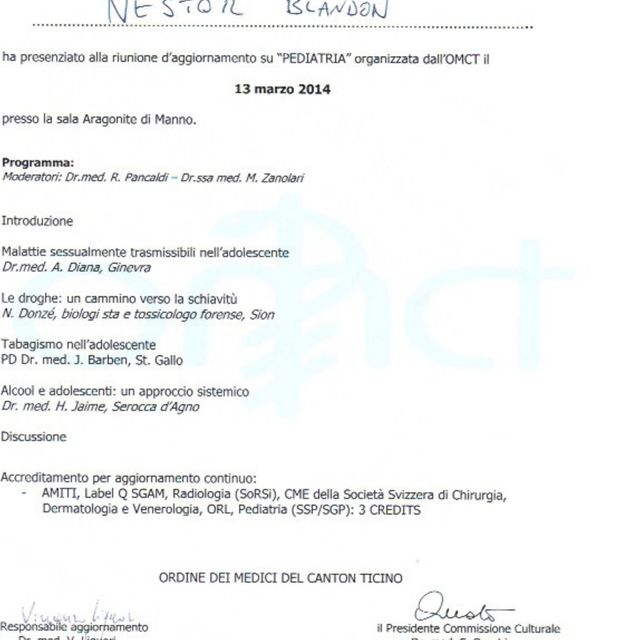 Acercar imagen: certificate 40