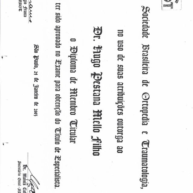 Ampliar imagem: certificate 2