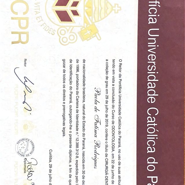 Ampliar imagem: certificate 3