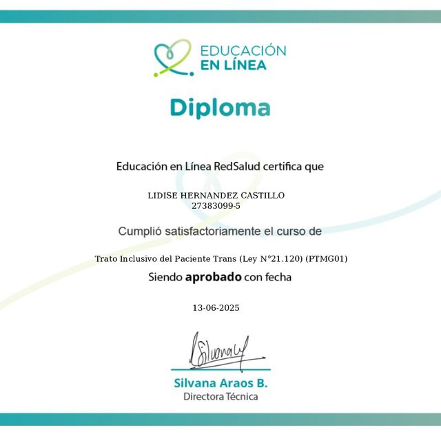 Acercar imagen: certificate 7