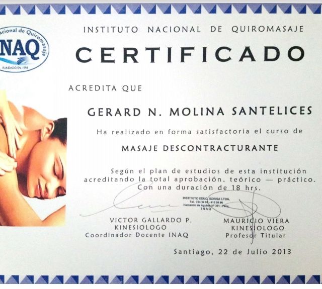 Acercar imagen: certificate 15