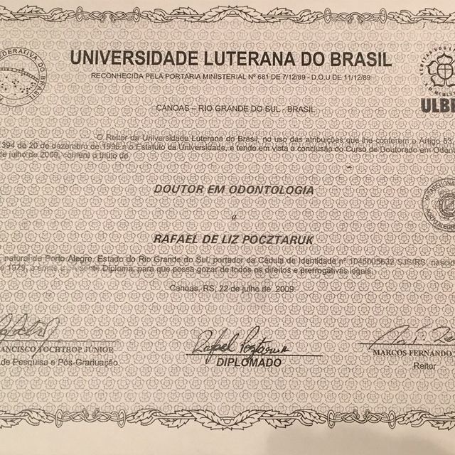 Ampliar imagem: certificate 1