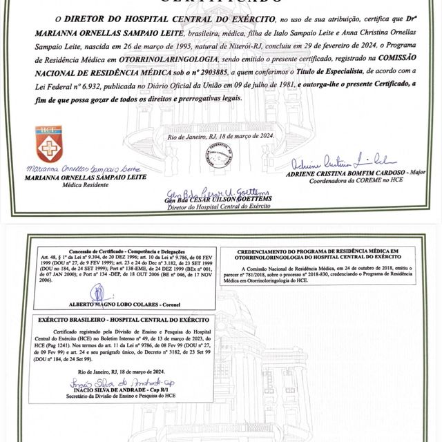 Ampliar imagem: certificate 2