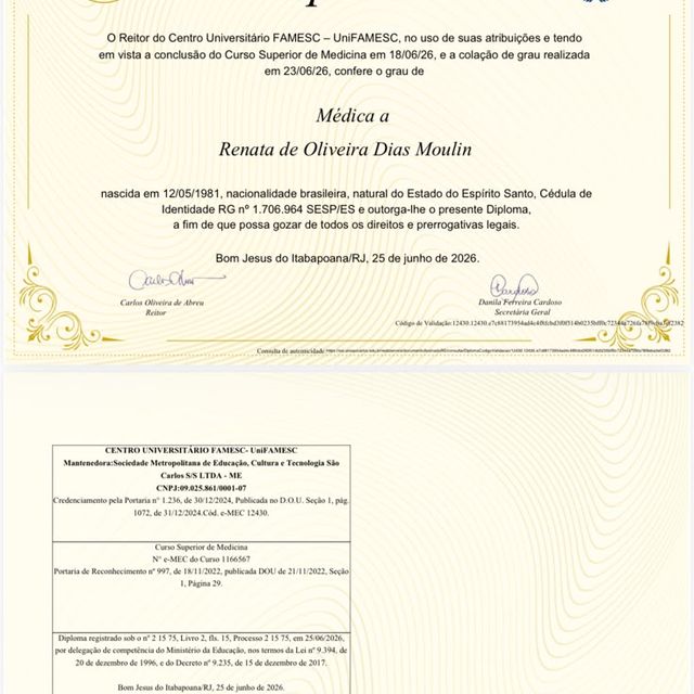 Ampliar imagem: certificate 1