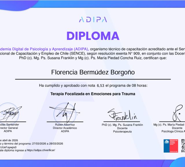 Acercar imagen: certificate 2