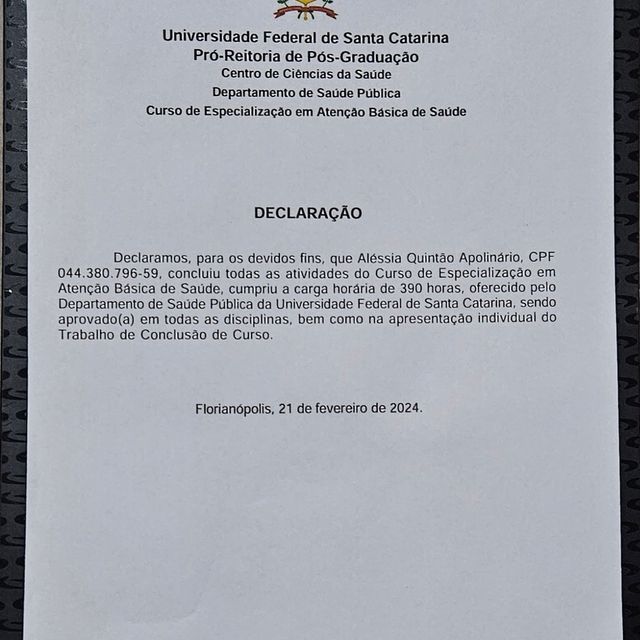 Ampliar imagem: certificate 3