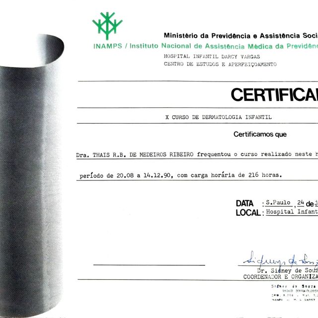 Ampliar imagem: certificate 51