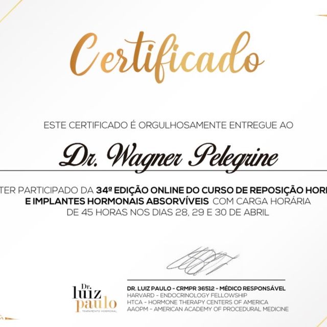 Ampliar imagem: certificate 1