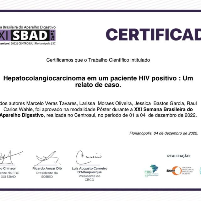 Ampliar imagem: certificate 6