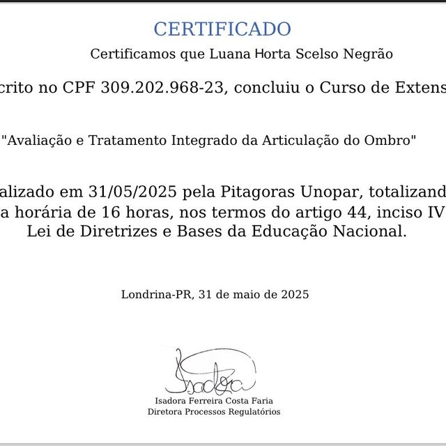 Ampliar imagem: certificate 26