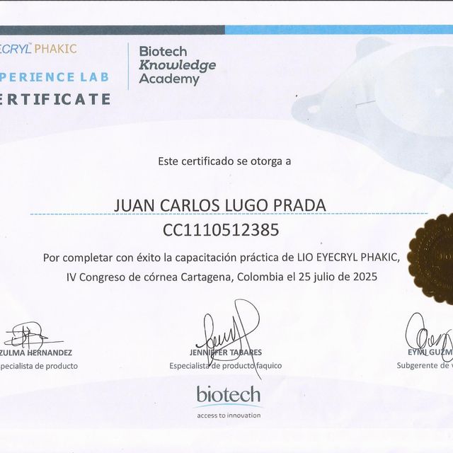 Acercar imagen: certificate 1