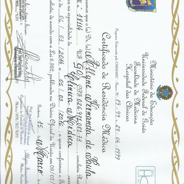 Ampliar imagem: certificate 2