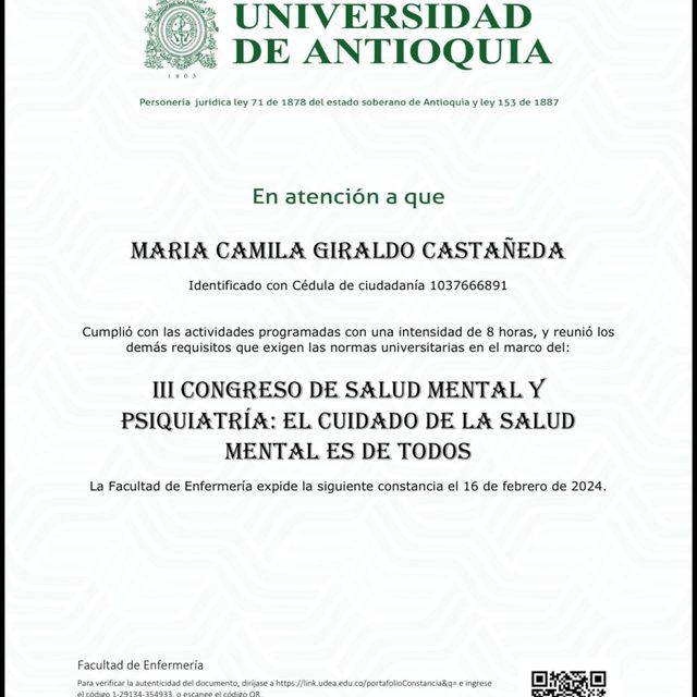 Acercar imagen: certificate 1