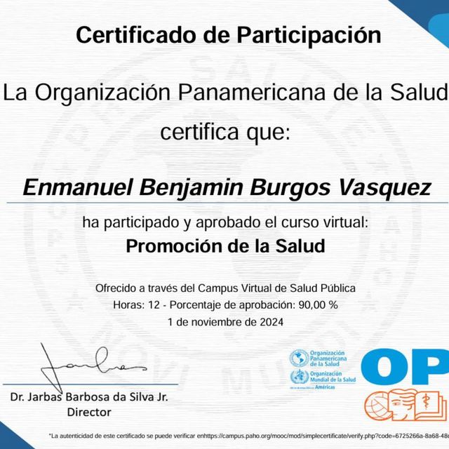 Acercar imagen: certificate 5